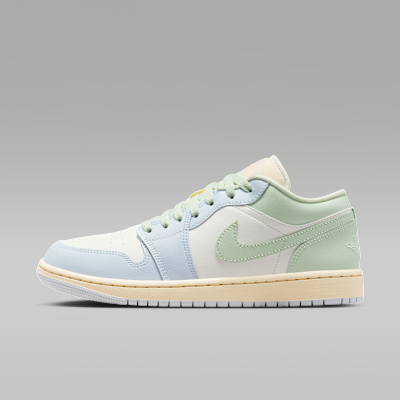 WMNS+AIR+JORDAN+1+LOW.png